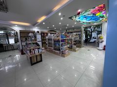 -翊宠yipet猫狗购宠庄园犬舍•猫舍