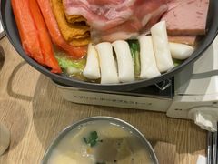 -泰熙家(汉神店)