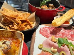 -LES ELITES 英集荟(南京西路店)