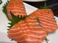 -大渔之观(安贞店)