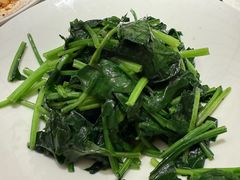 -狮王府淮扬菜(万象城店)