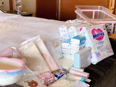 -杭州温德姆至尊豪廷大酒店