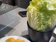 -海底捞火锅(咸阳丽彩万达店)