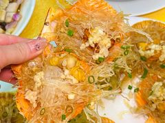 -东森家宴·惠州客家菜