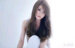 点击看大图 -SO HAIR