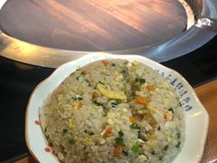 -锅来乐地锅鸡(安亭店)