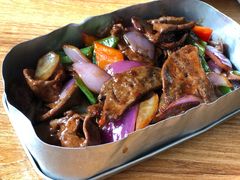 -做了不起的80后