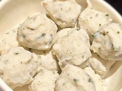 -东来顺饭庄(上地华联店)