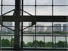 -上海当代艺术博物馆