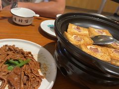-凤阁楼果木烧鹅(鹤山陈山店)