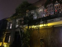 -浙C老邻舍(西城海错店)