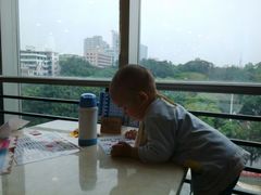 android_upload_pic-又一间茶点轩(百汇广场店)