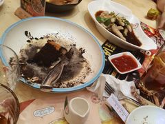 -威尼斯西餐厅(小榄大信店)