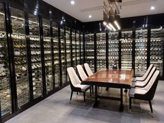 -茗鼎汇(星方汇广场店)