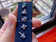 -APM Monaco(环贸店)