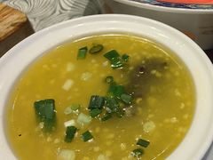 -老济南·地道济南菜(大明湖店)