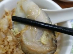 -肥婆姐妹小吃店(后海店)