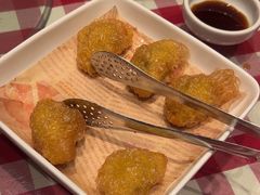 -西贝(六里桥旗舰店)
