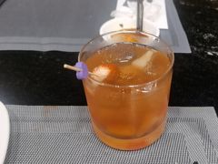 -星汇餐厅(新濠影汇店)