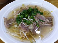 -探越越南牛肉粉(江南西分店)