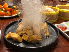 -大鸭梨烤鸭(金色漫香店)