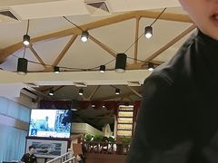 -金河半岛园林酒家(金融城店)