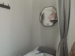 -武氏真功夫(第1店·方中圆店)
