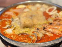 -星怡会·新加坡新美食(苏州中心店)