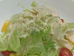 -小秦淮·南京土菜(新亭西路店)