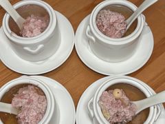 -话梅·客家小厨(东门店)