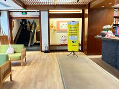 -健身浴池(站前街店)