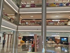 -红星美凯龙(浦江店)