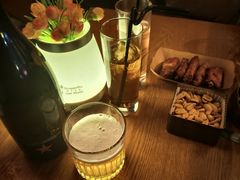 -阿卡贝拉音乐汇(印象城店)