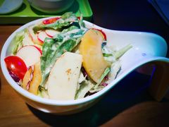 -胖哥俩肉蟹煲(爱琴海购物公园店)
