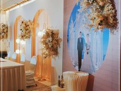 -大连富丽华大酒店