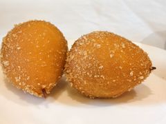 -大鸭梨烤鸭(北洼路店)