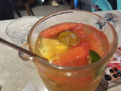 -gaga(深圳福田星河COCO Park店)