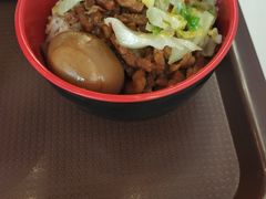 -大圆碗(新兴路店)