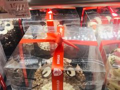 -BREAD WAY面包路·欧式面包(龙湖时代D馆店)