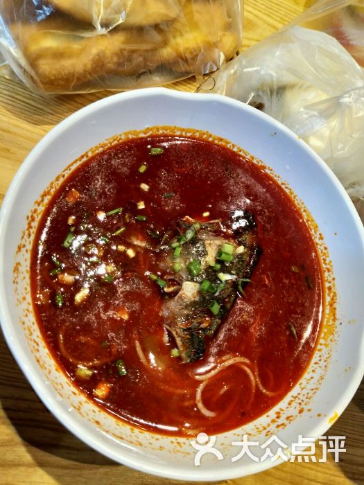 佳兴鱼粉图片 - 第2张