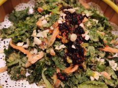 -丁里羊肉小镇(天鹅湖总店)