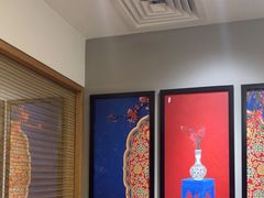 -金百万(方庄店)