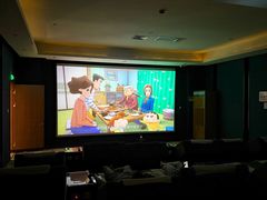 -海茵汇(萧山店)