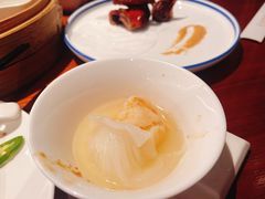 -东百坊巷大酒店·坊巷餐厅(东百中心店)