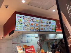 -回味鸭血粉丝汤(砂之船店)