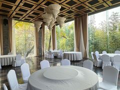 -唐廊烤鸭店(工体店)