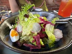 -LES ELITES 英集荟(南京西路店)