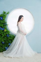 -小熊维尼高端儿童摄影(宝安旗舰店)
