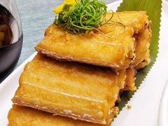 -湯記傳菜