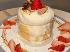 -FIDEE CHOCOLATE 花地